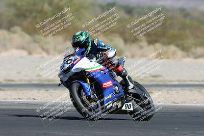 media/Apr-20-2025-CVMA (Sun) [[39090e8767]]/Race 2-Supersport Middleweight/